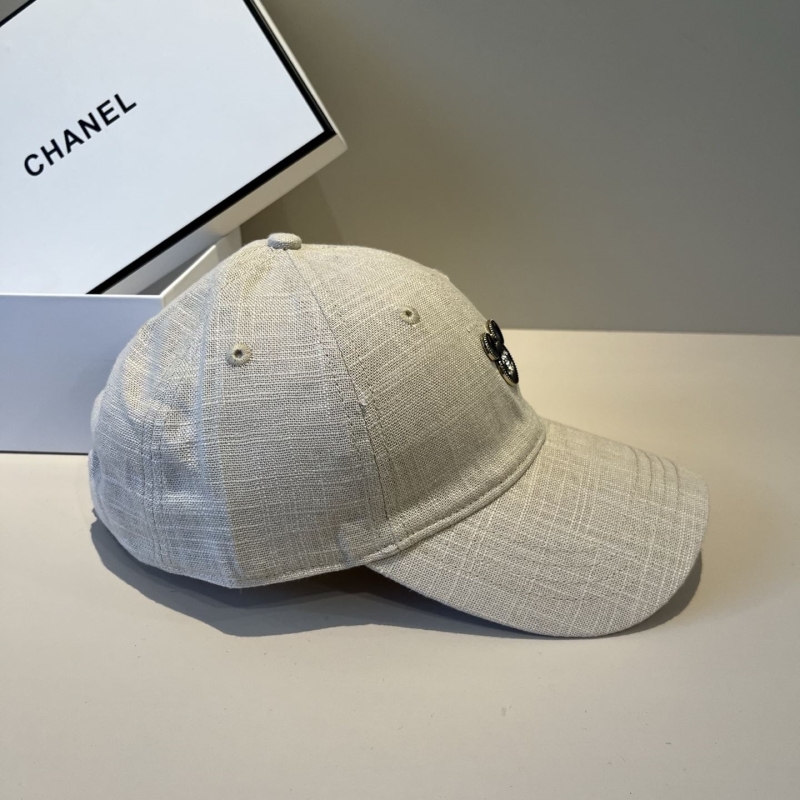 Ch**el